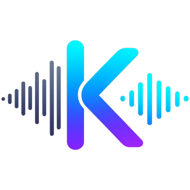 Kleervox logo