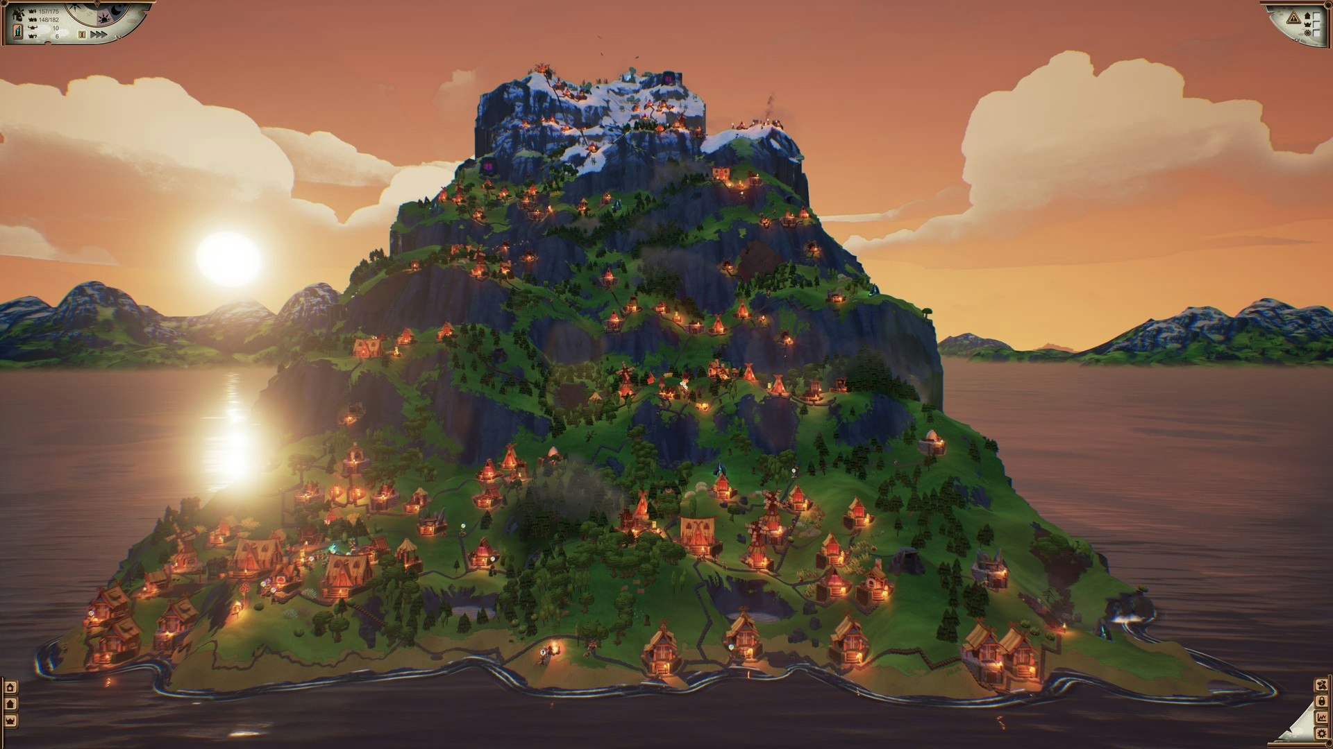 Valhalla Hills gallery image