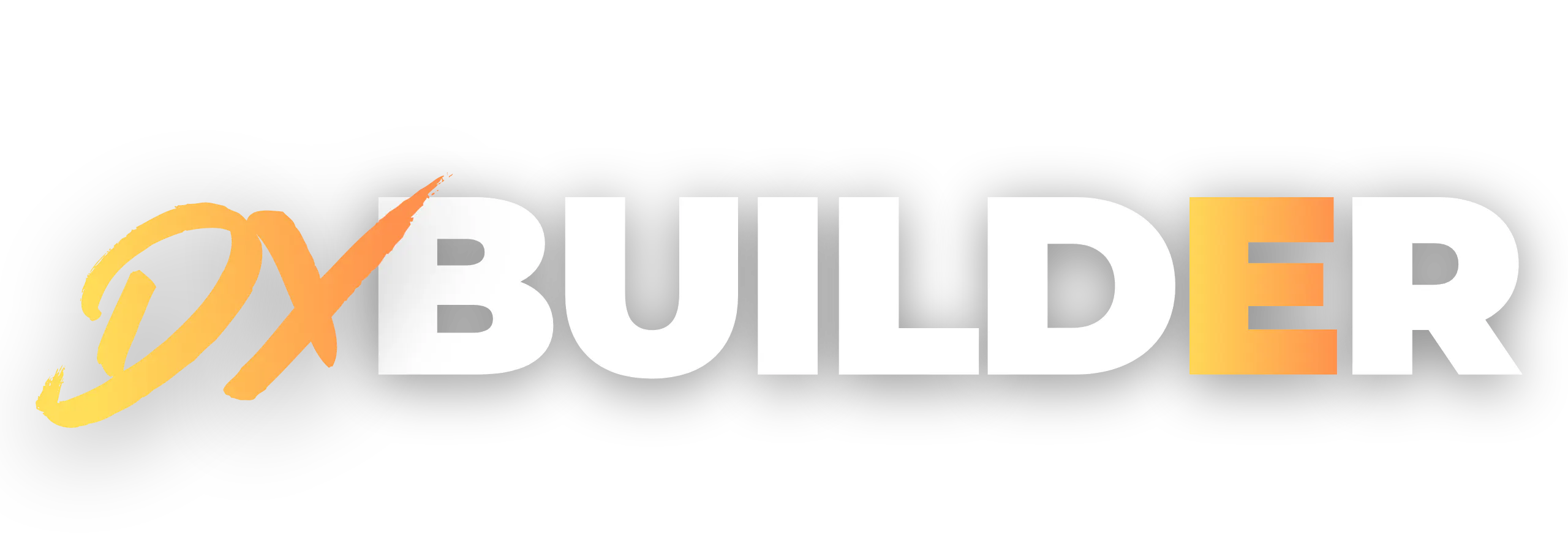 DX Builder gallery image