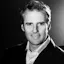 Going Deep - Oren Klaff wants competitive press conferences