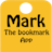 Mark - The bookmark app