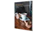Enterprise Technology for Business Outcomes