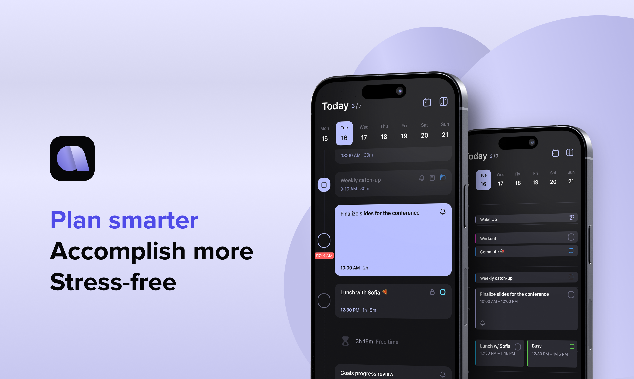 Arcush gallery image