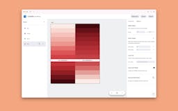 Colorbox by Lyft media 2