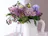 BloomThat