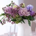 BloomThat