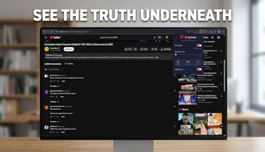 OnlyHate gallery image