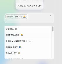 Startup-Name gallery image