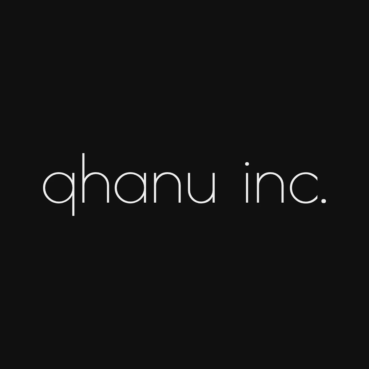 Qhanu