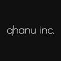 Qhanu