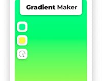 Awesome Gradients Maker image