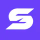 Splitr - Club & Event Expenses