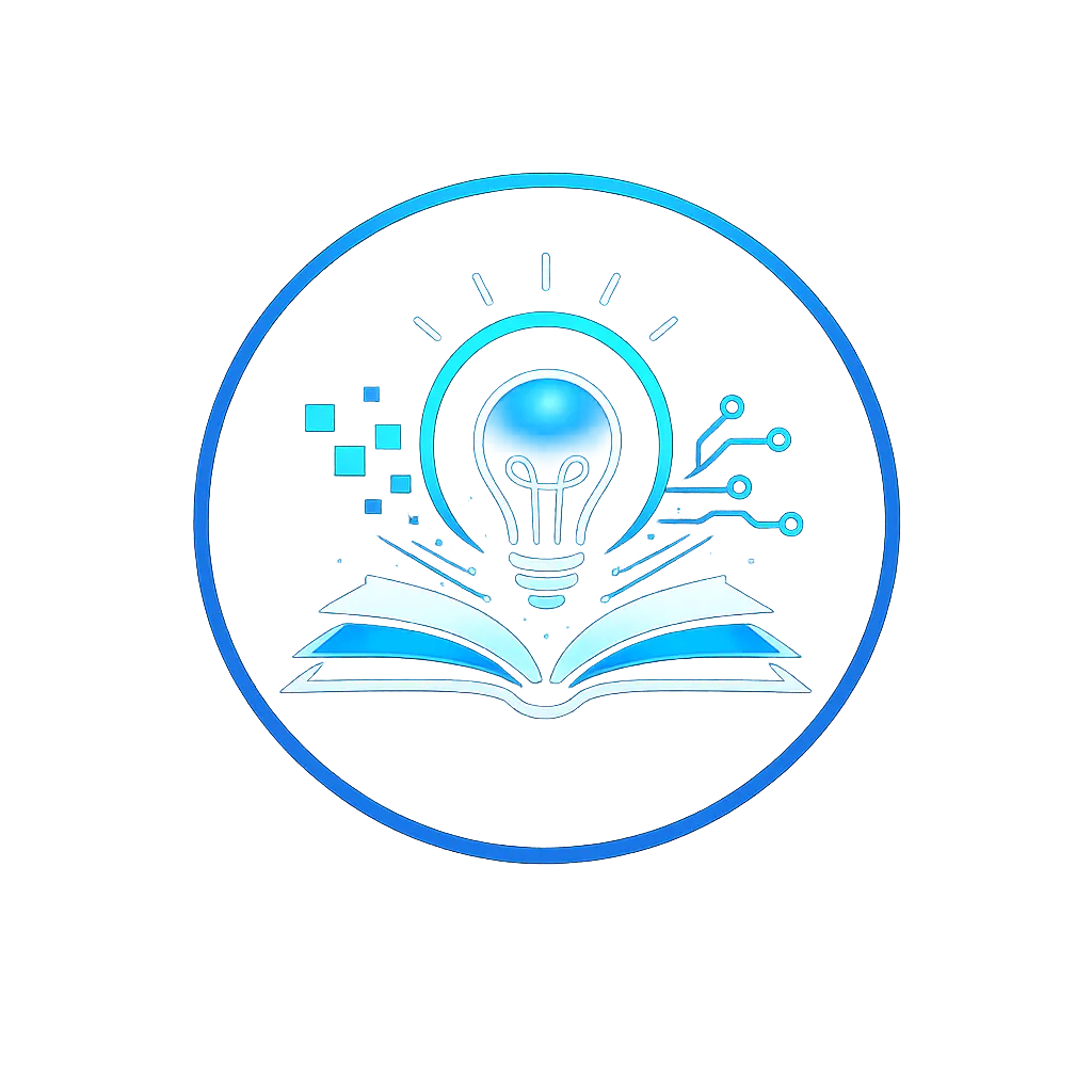 CreatorToolkitAI