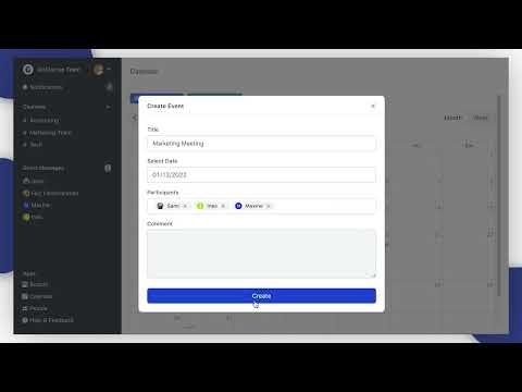 GoStartup gallery image