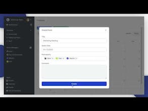 GoStartup gallery image