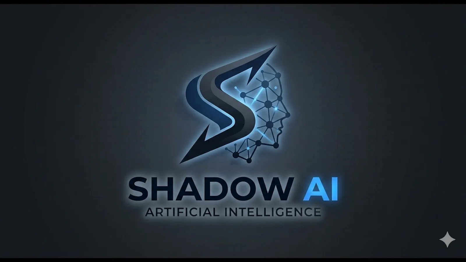 Shadow AI screenshot 1 (video preview)