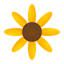Grow A Garden Calculator