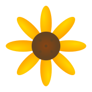 Grow A Garden Calcul... logo
