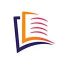 Booksmaker.ai