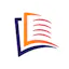 Booksmaker.ai