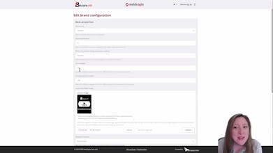 MeldEagle gallery image