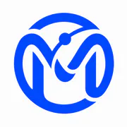 Metron Creative