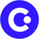 Coachify