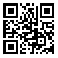 Tv Serial Song gallery image