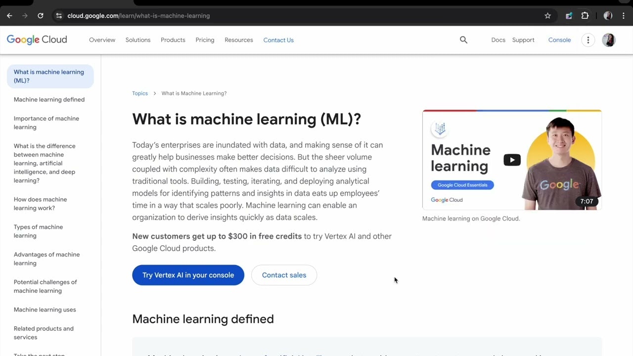 AI Term Highlighter gallery image