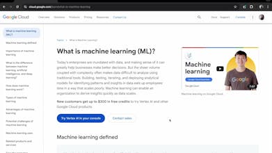 AI Term Highlighter gallery image
