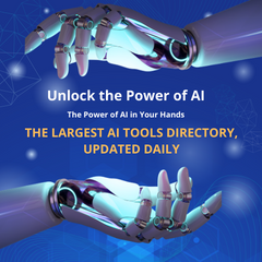 AIgurutools