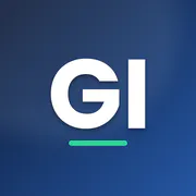 GetInvoicePDF