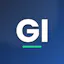 GetInvoicePDF
