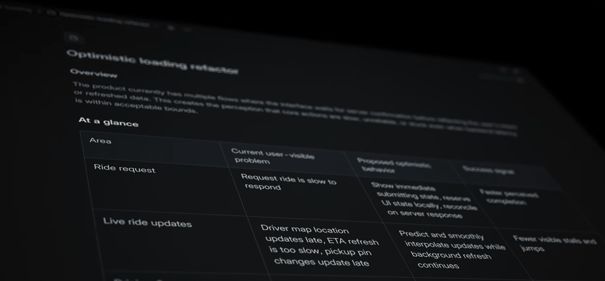 Linear Agent gallery image