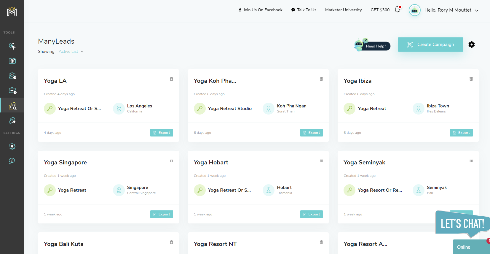Marketer Magic gallery image
