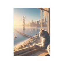 Paws & Prints Boutique gallery image