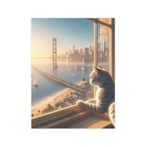 Paws & Prints Boutique media 1