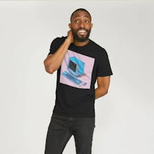 Dalle Dapper gallery image