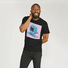 Dalle Dapper gallery image