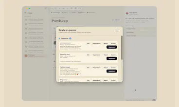 Palm gallery image