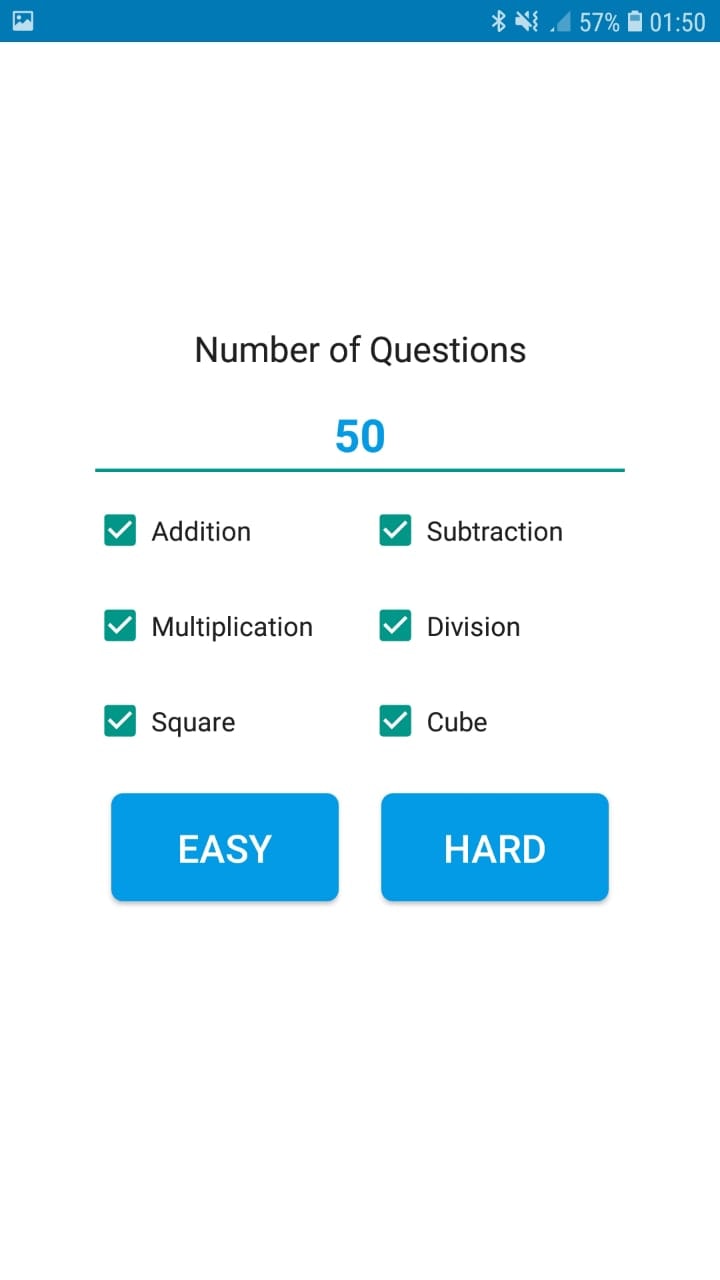 True or False - Free Math Game gallery image