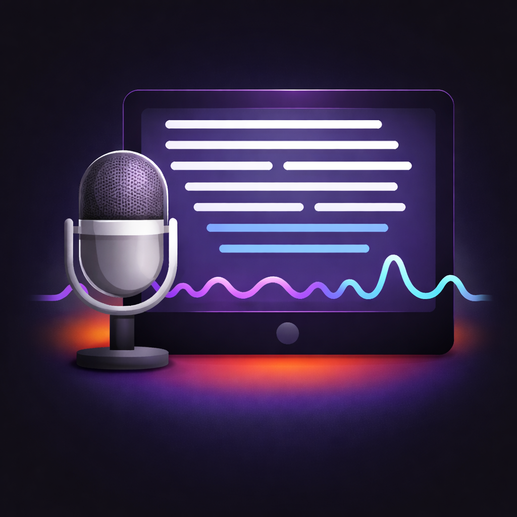 Prompt Me! - Product Hunt launch logo and brand identity