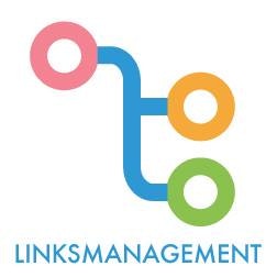 LinksManagement
