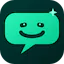 memetrende