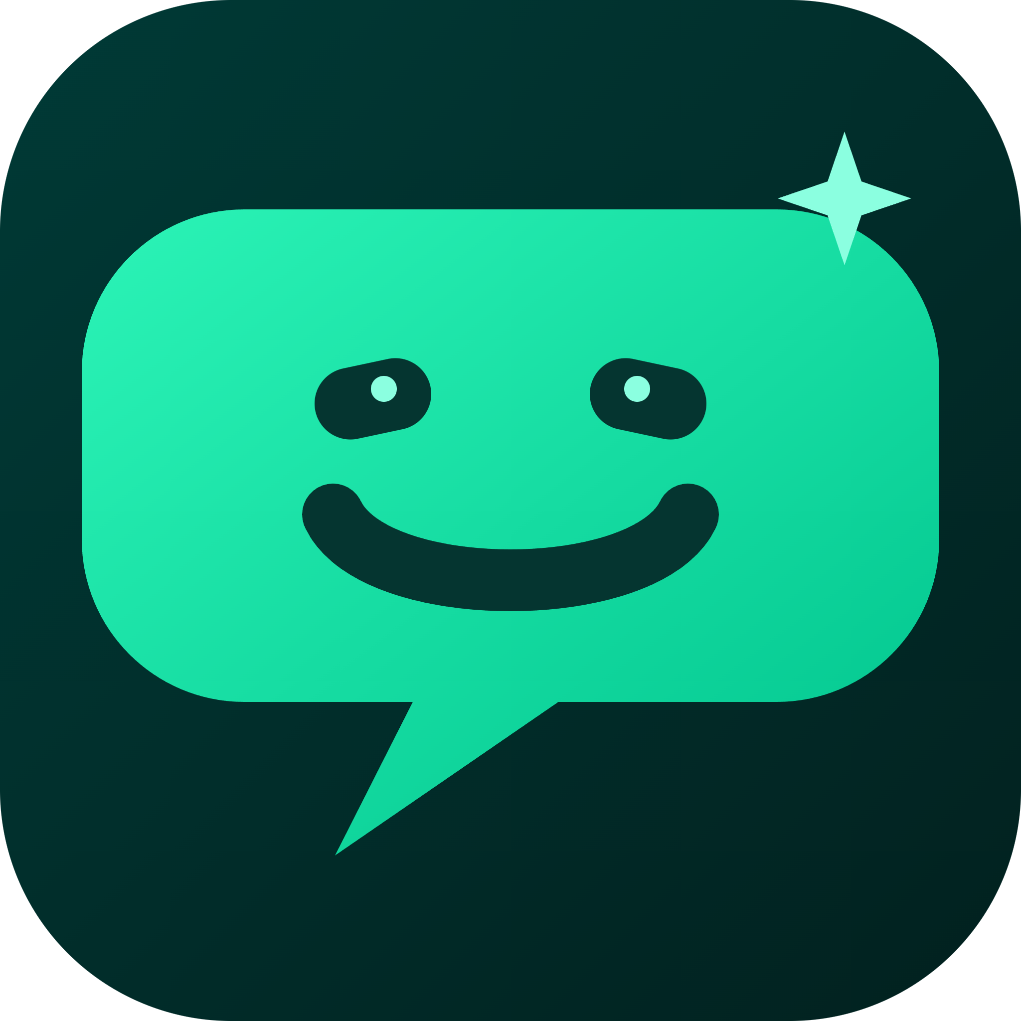 memetrende - Product Hunt launch logo and brand identity