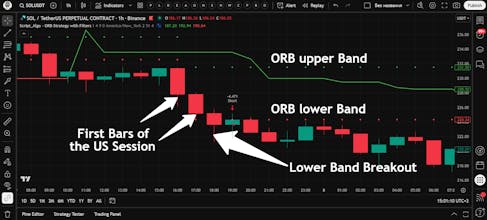 ScriptAlgo - The Algo Trading Guide gallery image