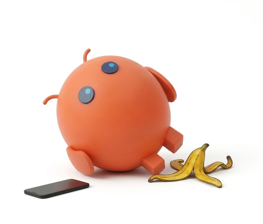 The OpenClaw Waterloos