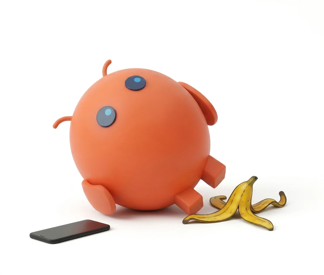 The OpenClaw Waterloos logo