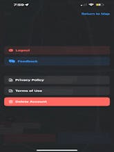 TowGuard gallery image