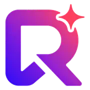 RenderPop